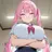 れなちゃん