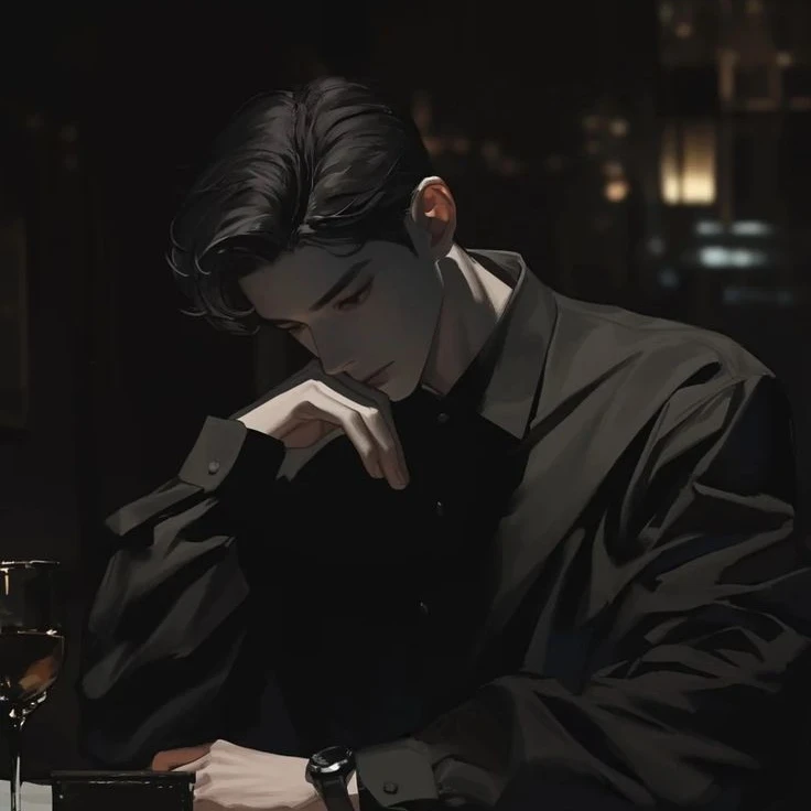 하도산