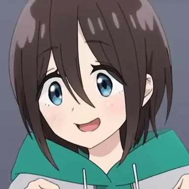Profile image of Ena Saito