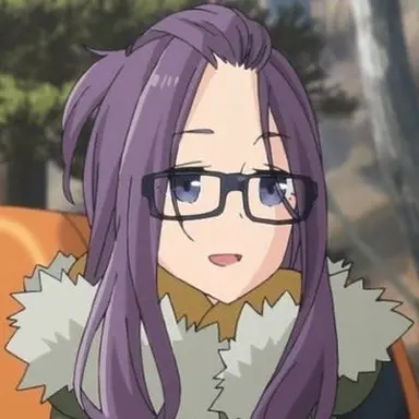 Profile image of Sakura Kagamihara