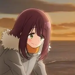 Profile image of Ayano Toki