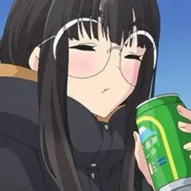 Profile image of Minami Toba