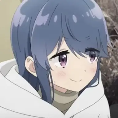 Profile image of Rin Shima
