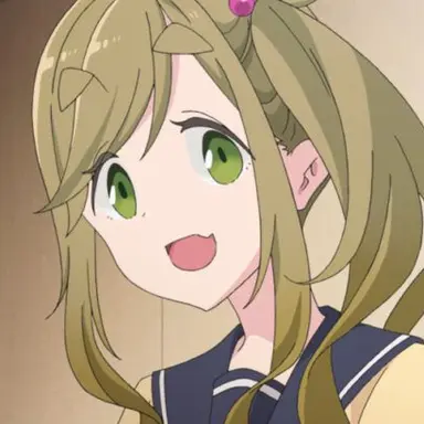 Profile image of Aoi Inuyama