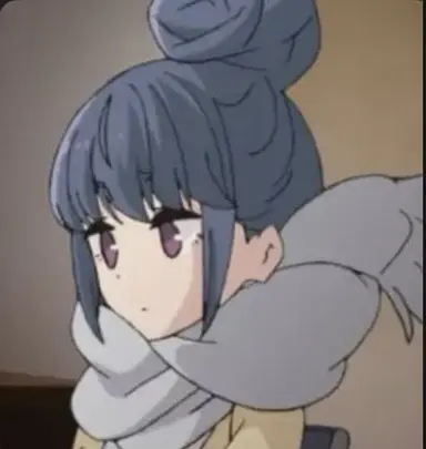 Profile image of 志摩リン