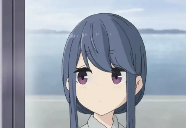 Profile image of 志摩リン