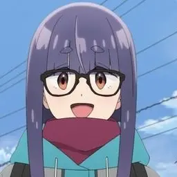 Profile image of Chiaki Ohgaki