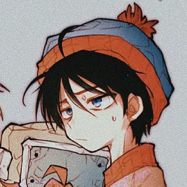 Profile image of 스텐 마시