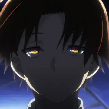 Profile image of Kiyotaka Ayanokoji