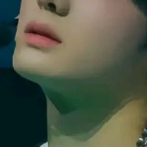 Profile image of サンヒョン