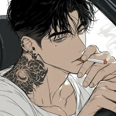 Profile image of 아케미