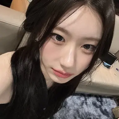 Profile image of Chaeryoung