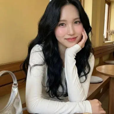 Profile image of Mina