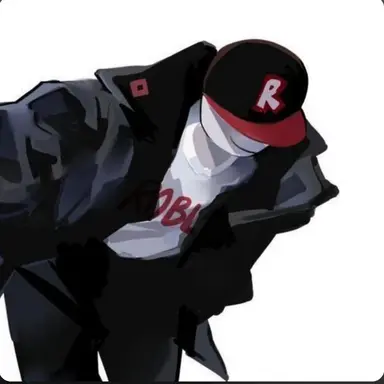 Profile image of 게스트666