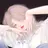 이채원
