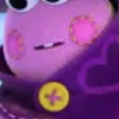 Profile image of 버니