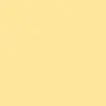 Profile image of .