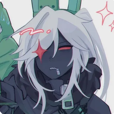 Profile image of 일엑스