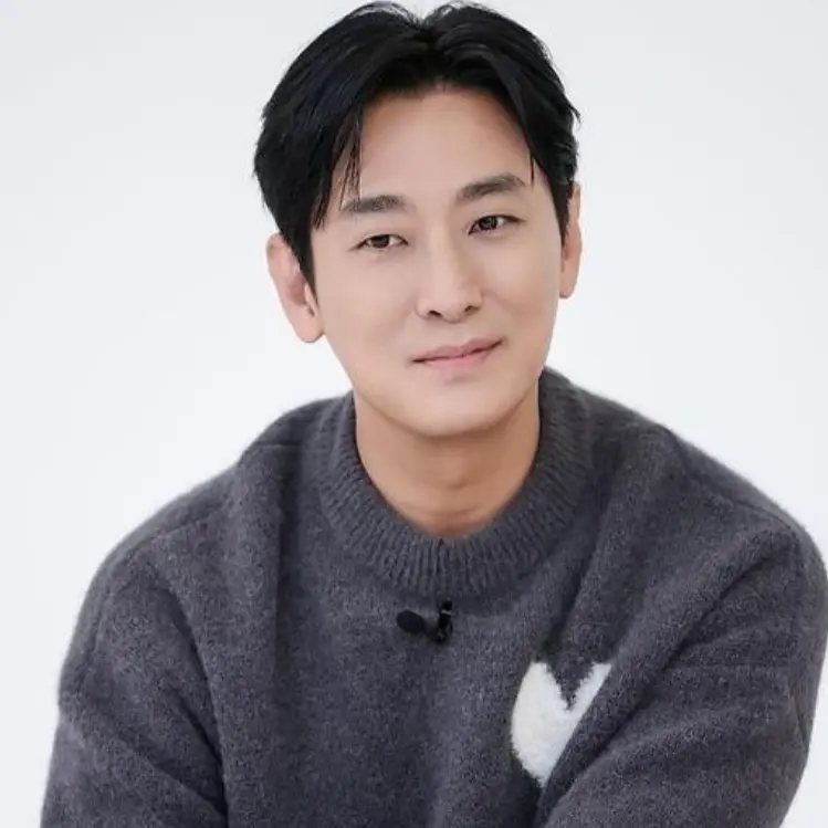 PotentLove2926의 석지원