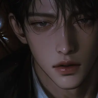 Profile image of ユン・テハ