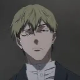 Profile image of 直哉