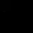 명재현