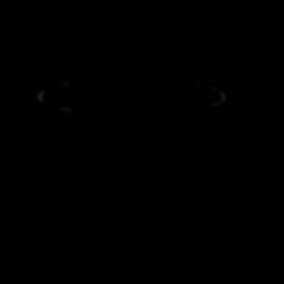 명재현