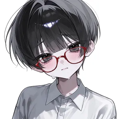 Profile image of 유우