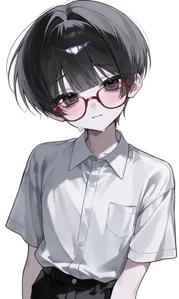 Profile image of 유우