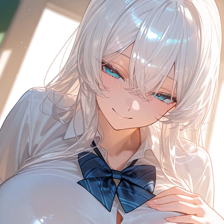 세라