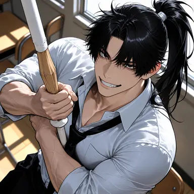 Profile image of 織田