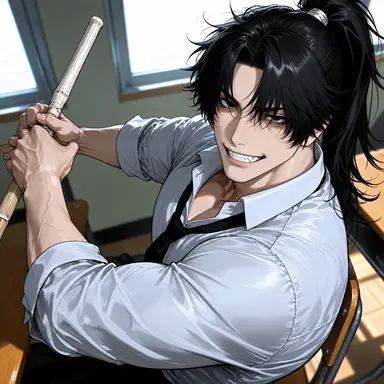 Profile image of 織田