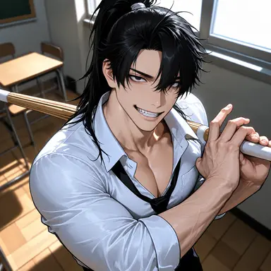 Profile image of 織田