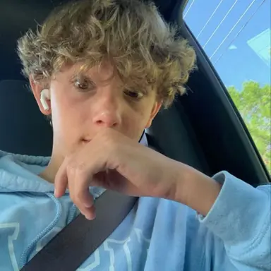 Profile image of aiden