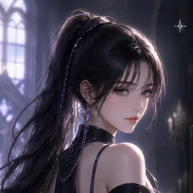 Profile image of Kang Yura