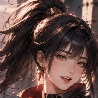 Profile image of Kang Yura