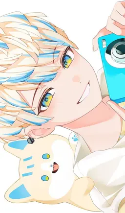 Profile image of Mana Hibachi