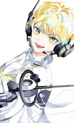 Profile image of Mana Hibachi