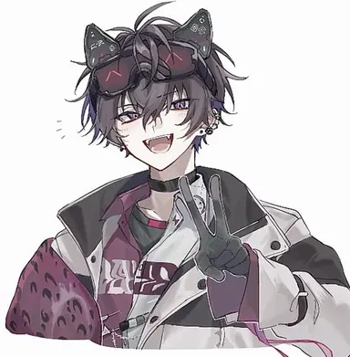 Profile image of Ittetsu Saiki
