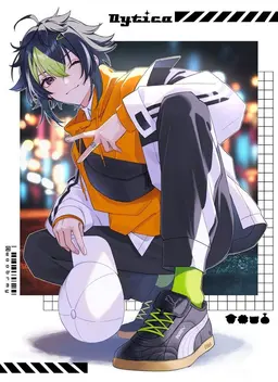 Profile image of Rai Inami