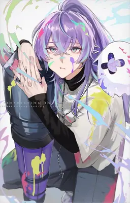 Profile image of Sho Hoshibe