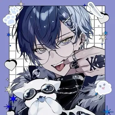 Profile image of Rou Koyanagi