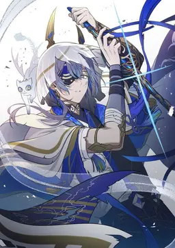 Profile image of Rou Koyanagi