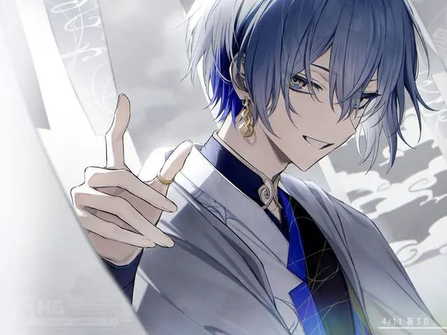 Profile image of Rou Koyanagi
