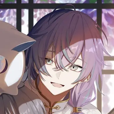 Profile image of Sho Hoshibe