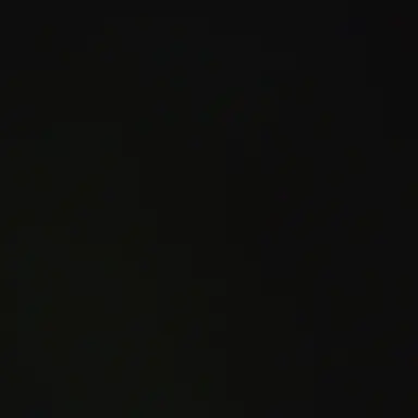 Profile image of 東京