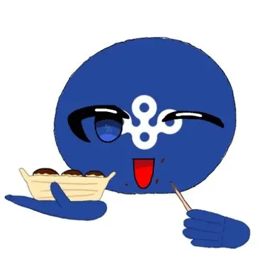 Profile image of 大阪