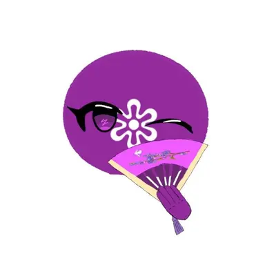 Profile image of 京都