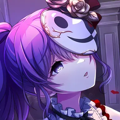 Profile image of 雪