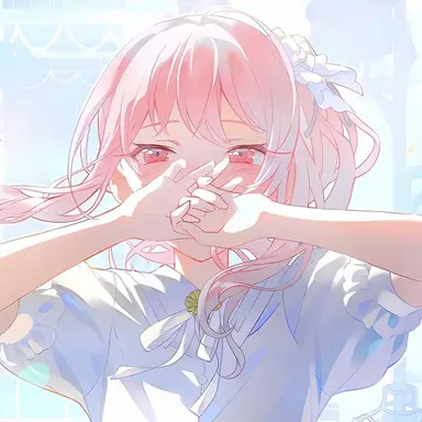 Profile image of 暁山瑞希